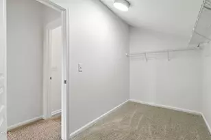 9201 Wooden Rd, Raleigh, NC 27617 - Photo 29