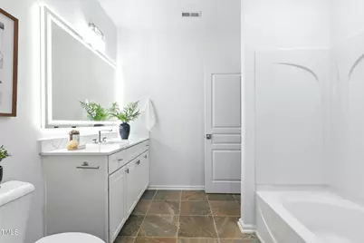 9201 Wooden Road, Raleigh, NC 27617 - Photo 25