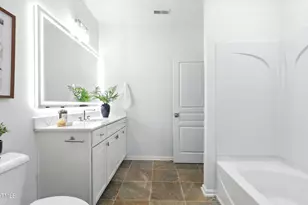 9201 Wooden Rd, Raleigh, NC 27617 - Photo 25