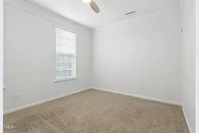 9201 Wooden Road, Raleigh, NC 27617 - Photo 27