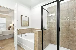 9201 Wooden Rd, Raleigh, NC 27617 - Photo 15