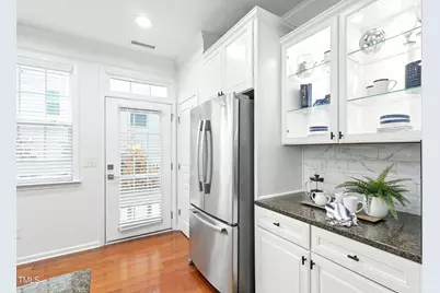 9201 Wooden Road, Raleigh, NC 27617 - Photo 11