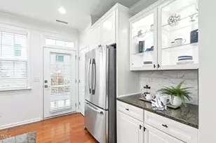 9201 Wooden Rd, Raleigh, NC 27617 - Photo 11