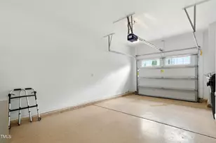 9201 Wooden Rd, Raleigh, NC 27617 - Photo 31