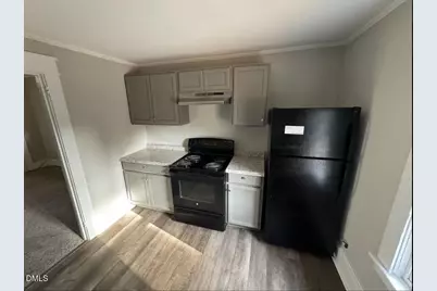 605 Hammond Street, Rocky Mount, NC 27804 - Photo 7