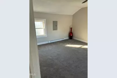 605 Hammond Street, Rocky Mount, NC 27804 - Photo 9