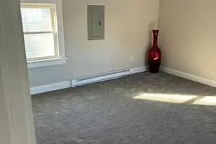 605 Hammond St, Rocky Mount, NC 27804 - Photo 9