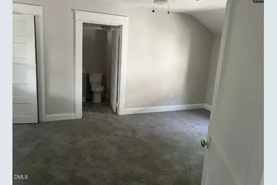 605 Hammond Street, Rocky Mount, NC 27804 - Photo 5