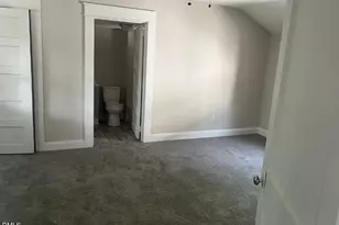 605 Hammond St, Rocky Mount, NC 27804 - Photo 5