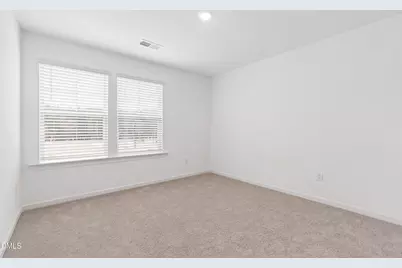 2724 Sammish Way, Wake Forest, NC 27587 - Photo 27