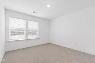 2724 Sammish Wy, Wake Forest, NC 27587 - Photo 27