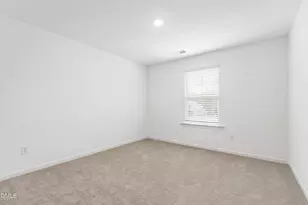 2724 Sammish Wy, Wake Forest, NC 27587 - Photo 25