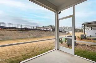 2724 Sammish Wy, Wake Forest, NC 27587 - Photo 37