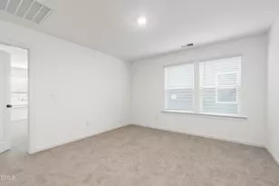 2724 Sammish Wy, Wake Forest, NC 27587 - Photo 15