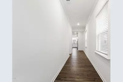 2724 Sammish Way, Wake Forest, NC 27587 - Photo 1