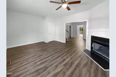 213 Grand Pointe Drive, Garner, NC 27529 - Photo 7