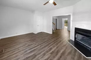 213 Grand Pointe Dr, Garner, NC 27529 - Photo 7