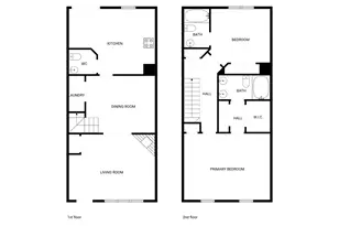 213 Grand Pointe Dr, Garner, NC 27529 - Photo 19