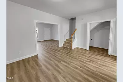 213 Grand Pointe Drive, Garner, NC 27529 - Photo 9