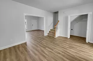 213 Grand Pointe Dr, Garner, NC 27529 - Photo 9