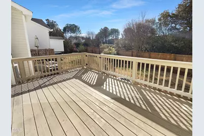 213 Grand Pointe Drive, Garner, NC 27529 - Photo 5