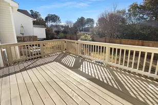 213 Grand Pointe Dr, Garner, NC 27529 - Photo 5