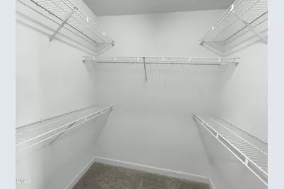 213 Grand Pointe Drive, Garner, NC 27529 - Photo 17