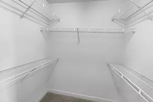 213 Grand Pointe Dr, Garner, NC 27529 - Photo 17