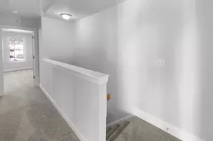 213 Grand Pointe Dr, Garner, NC 27529 - Photo 15