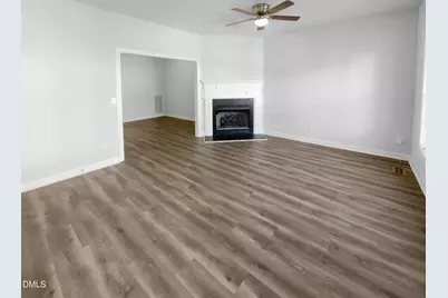 213 Grand Pointe Drive, Garner, NC 27529 - Photo 3