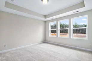 128 Restful Pt, Fuquay Varina, NC 27526 - Photo 9