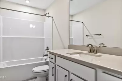 128 Restful Point, Fuquay Varina, NC 27526 - Photo 13