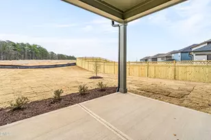 128 Restful Pt, Fuquay Varina, NC 27526 - Photo 15