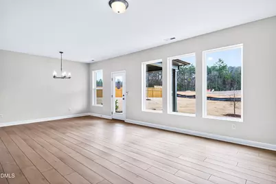 128 Restful Point, Fuquay Varina, NC 27526 - Photo 3