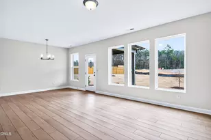 128 Restful Pt, Fuquay Varina, NC 27526 - Photo 3