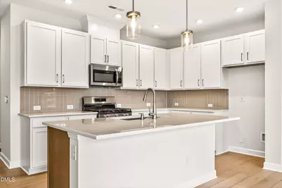 128 Restful Point, Fuquay Varina, NC 27526 - Photo 5