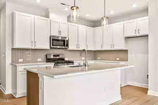 128 Restful Pt, Fuquay Varina, NC 27526 - Photo 5