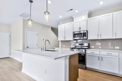 128 Restful Point, Fuquay Varina, NC 27526 - Photo 7