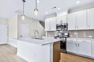 128 Restful Pt, Fuquay Varina, NC 27526 - Photo 7