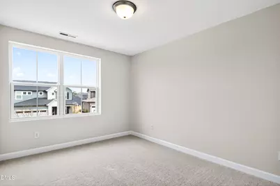 128 Restful Point, Fuquay Varina, NC 27526 - Photo 11