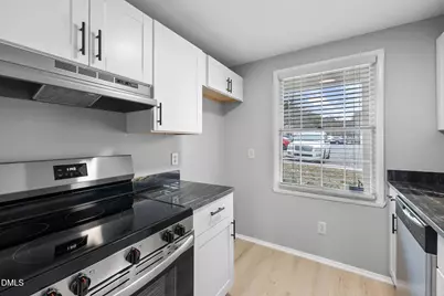 7741 Kingsberry Court, Raleigh, NC 27615 - Photo 15