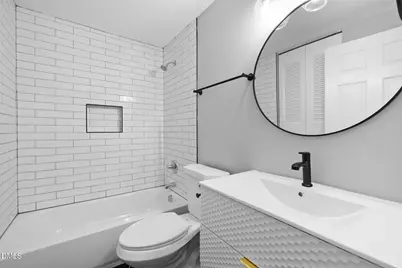 7741 Kingsberry Court, Raleigh, NC 27615 - Photo 23