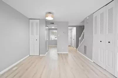 7741 Kingsberry Court, Raleigh, NC 27615 - Photo 9