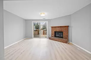 7741 Kingsberry Ct, Raleigh, NC 27615 - Photo 11