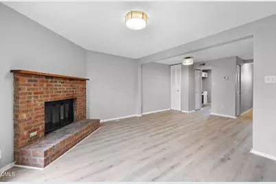 7741 Kingsberry Court, Raleigh, NC 27615 - Photo 13