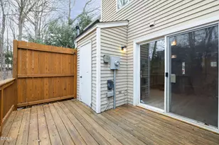 7741 Kingsberry Ct, Raleigh, NC 27615 - Photo 29