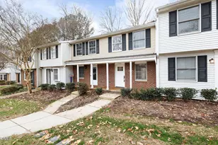 7741 Kingsberry Ct, Raleigh, NC 27615 - Photo 3