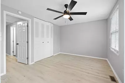 7741 Kingsberry Court, Raleigh, NC 27615 - Photo 25