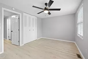 7741 Kingsberry Ct, Raleigh, NC 27615 - Photo 25