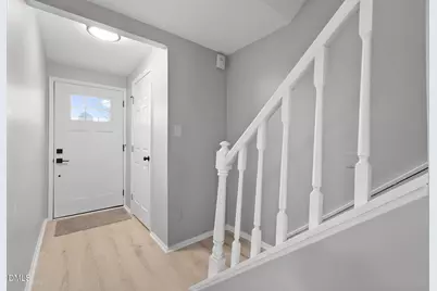 7741 Kingsberry Court, Raleigh, NC 27615 - Photo 7